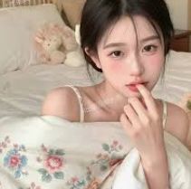 基础支持指南