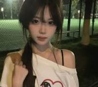 17c视频推荐｜热门短片与优质原创内容持续更新