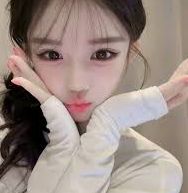 精选交付入口