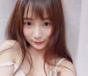 门店维护实践